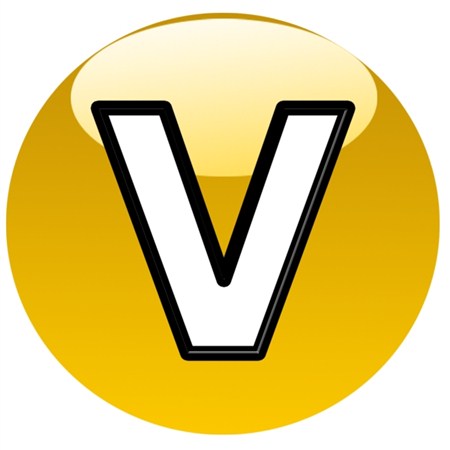 ooVoo 3.5.6.33 Final