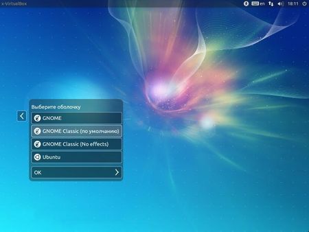 Ubuntu OEM 12.10 (������  2013 ) i386 + amd6] (2xDVD)
