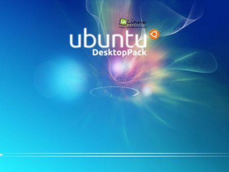 Ubuntu OEM 12.10 (������  2013 ) i386 + amd6] (2xDVD)