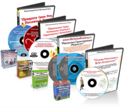 �������� ����� ������� ������� 2006-2008