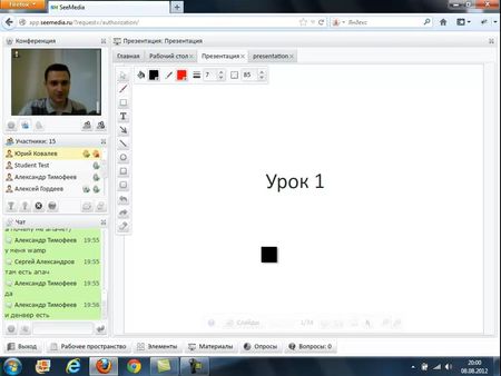 ���������  PHP .  ������  1 � 2 - ���������������� ���-���������� (2012)