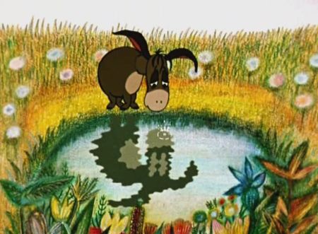 �����-��� � ���, ���, ���... - ������� ������������ (1969-1972/DVDRip)