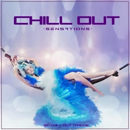 Chill Out Sensations (2013)