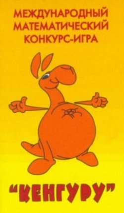 �������.  ������������� �������������� ������� 2000-2010