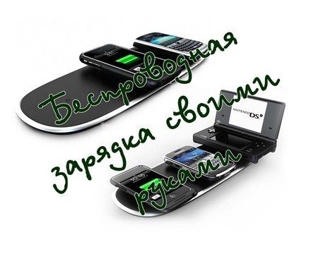 ������������ ������� ������ ������ (2012)