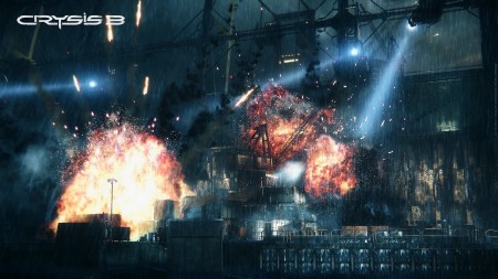 �rysis 3 (2013/ENG/BETA)