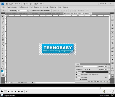 Admin �������� Shopika. ��������� (2012)
