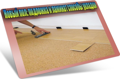 ����� ���: �������� � ������� ������� ������� (2012) DVDRip