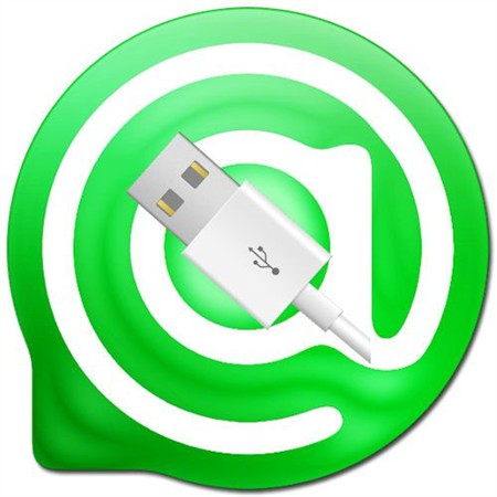 Mail.Ru ����� 6.0 Build 6032 Portable