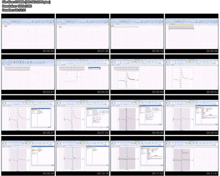 ��������� � Excel (2012) DVDRip