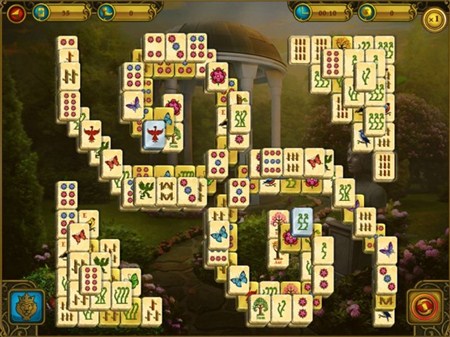 ������ ��������� ��� �� NevoSoft �� ������ (RUS/2013)
