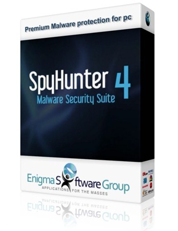SpyHunter 4.12.13.4202
