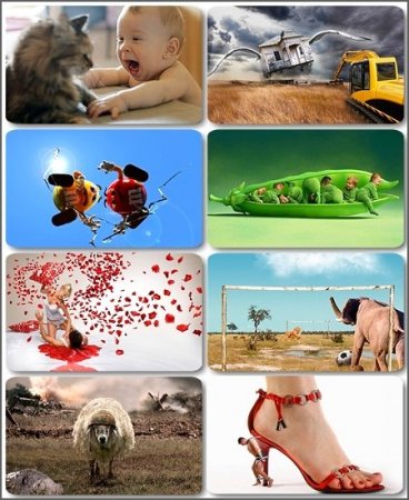 ������� ���������� ��� ����� � ��������