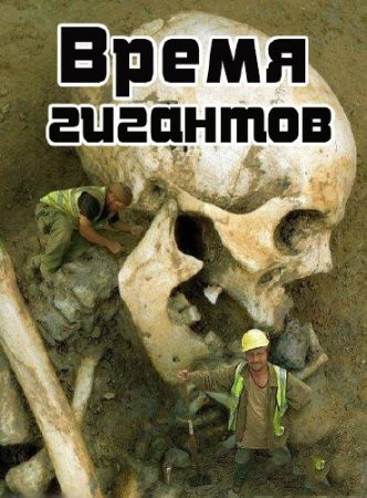 ���� ����������� �������. ����� �������� (���� �� 03.01.2013) SATRip