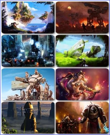 ���� ������������ ������� - �������������� ��������