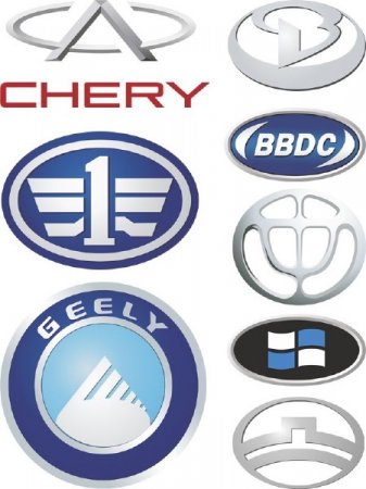 �������� ��������� ���� � �������