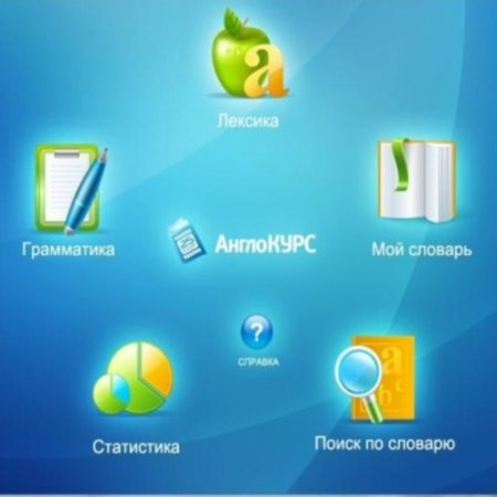 �������� �.�. - ���������