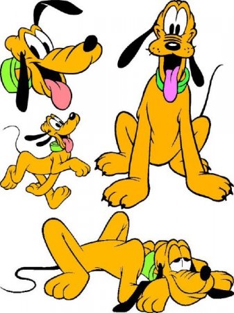 ����� ����� ����� - �������� ���������� ��������