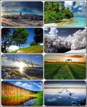 �������������� ������� ������� - HD ���� � ��������