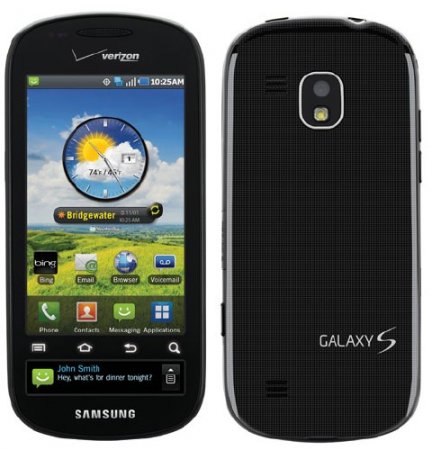 Android Pack [ Android 2.1+] (Pack by ProGmerVS) Update 13.01.13 (2012-2013/MULTI/RUS)