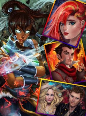 Ogo Nkado - ��������� ������ ���� ����������� ���������