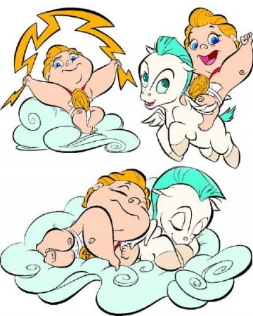 ��������� �������� - ��������� �������