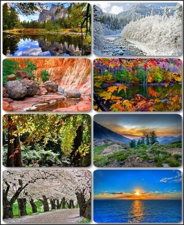 ������� ������� - 165 ����� HQ �����