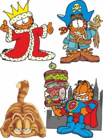 ��� ������� - ��������� ����