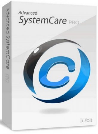 Advanced SystemCare Pro 6.1.9.217 Final (Ml/Rus_2013)