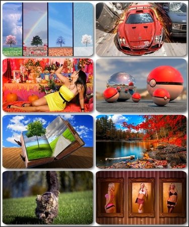 ��������� Mix �������� - 120 HQ ����� ��� �������� �����