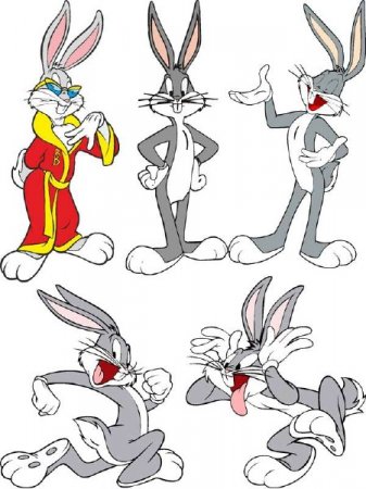 ������ ���� ���� (Baks Bani) - ��������� �������