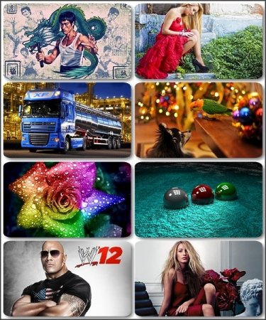 ������� ������������ ����� - 215 HQ � HD ��������