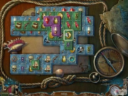 ������ �������. ����� ����� ��. ������� ���. ������������� �������