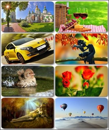 ���� �� ������� ���� - 265 HD �������� ������ ������