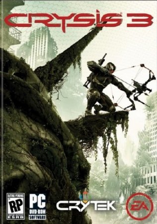 �rysis 3 (2013/ENG/BETA)