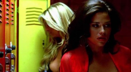 ������ | Toxic (2010) HDRip