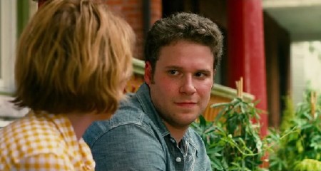 ����� | �� ����� | Take This Waltz (2011) HDRip (2100|1400Mb|700Mb)