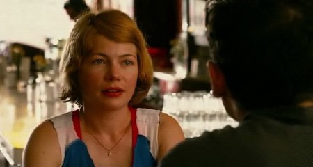 ����� | �� ����� | Take This Waltz (2011) HDRip (2100|1400Mb|700Mb)