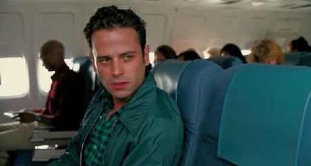 ����� | �� ����� | Take This Waltz (2011) HDRip (2100|1400Mb|700Mb)