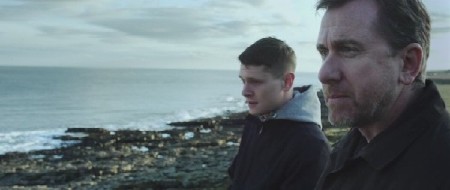 ������� | The Liability (2012|WEB-DLRip)