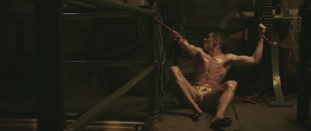 ������� | The Liability (2012|WEB-DLRip)