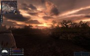 S.T.A.L.K.E.R.: Clear Sky - HWM (2012) RePack by SeregA-Lus