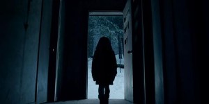  / Mama (2013) WEBRip 720p