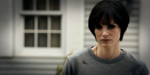  / Mama (2013) WEBRip 720p