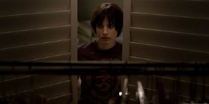  / Mama (2013) WEBRip 720p