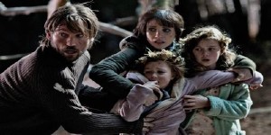  / Mama (2013) WEBRip 720p