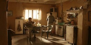 ���������� ������ / When Pigs Have (2011) HDRip