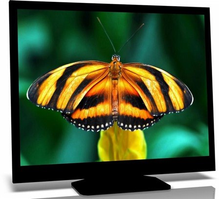 Best HD Wallpapers Pack 829