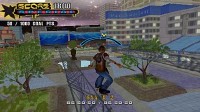 Tony Hawk's Underground 2: Remix ��� �� �������� 6.31 - 6.60 (PSP/2006/ENG)