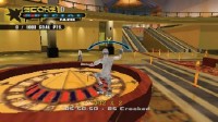 Tony Hawk's Underground 2: Remix ��� �� �������� 6.31 - 6.60 (PSP/2006/ENG)